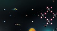 ASTRO: The Beginning screenshot, image №1868651 - RAWG