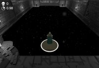 RunFromNight screenshot, image №2399980 - RAWG
