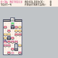 Telco screenshot, image №2418268 - RAWG