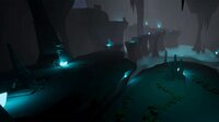Echoes of the Sun screenshot, image №4207901 - RAWG