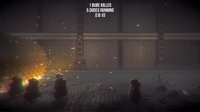 RUN CHUBBY DUDES! screenshot, image №1041908 - RAWG