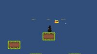 2D shooter test screenshot, image №3182747 - RAWG