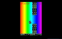 Kekcrocs kekdream Python 2D screenshot, image №3533523 - RAWG