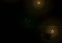Next Wave Incoming screenshot, image №2162675 - RAWG
