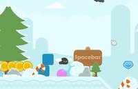 cartoobly screenshot, image №1806744 - RAWG