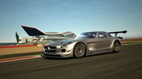 Gran Turismo 6 screenshot, image №603244 - RAWG