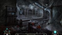 Haunted Hotel: Silent Waters Collector's Edition screenshot, image №2395399 - RAWG