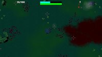 SNIPER TANKS screenshot, image №851749 - RAWG