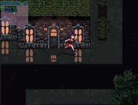 Dark Blood Chronicles screenshot, image №2248895 - RAWG