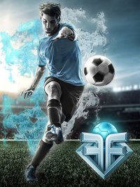 Flip Football - Soccer Manager screenshot, image №927042 - RAWG