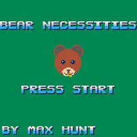 Bear Necessities screenshot, image №2379815 - RAWG