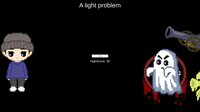 A light problem screenshot, image №2815540 - RAWG