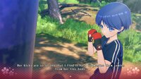 ToHeart screenshot, image №4222180 - RAWG