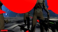 Overwhelmed By The Undead screenshot, image №3637405 - RAWG