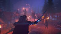 Walden Horde screenshot, image №3352999 - RAWG