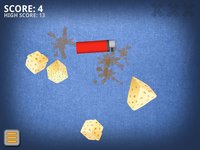 Cut The Cheese ( Fart Game ) screenshot, image №1654690 - RAWG