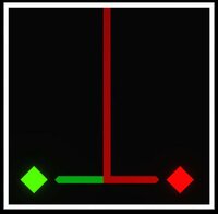 Train Idle screenshot, image №2721250 - RAWG