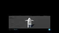 Moon Walk screenshot, image №1290508 - RAWG