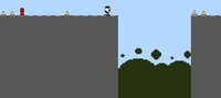 Escape the backhoe [Beta] screenshot, image №2312845 - RAWG