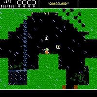 Rabbit's Quest screenshot, image №1875251 - RAWG