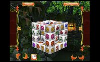 Fairy Cubes screenshot, image №941404 - RAWG
