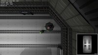 Invasion Alpha Demo screenshot, image №2655718 - RAWG