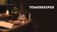 Towerkeeper screenshot, image №3872791 - RAWG
