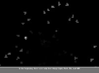 Looming Threat screenshot, image №2314410 - RAWG