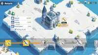Final War: Frozen Defense screenshot, image №4208963 - RAWG