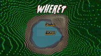 Where? (erBerno) screenshot, image №3649681 - RAWG