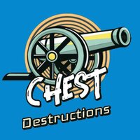 Chest Destruction screenshot, image №2684419 - RAWG