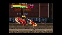 Final Fight 2 screenshot, image №243695 - RAWG