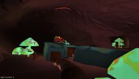 PlanetSin screenshot, image №3620378 - RAWG
