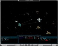 Galactic Civilizations II: Dread Lords screenshot, image №411884 - RAWG