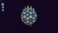 Globe Games screenshot, image №4189511 - RAWG