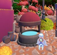 Kibou screenshot, image №3006933 - RAWG
