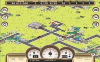 Bus Tycoon ND screenshot, image №1605833 - RAWG