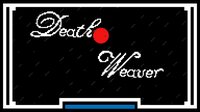 Death Weaver screenshot, image №2491528 - RAWG