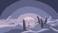Inner Life (ouijahija, d4star, Denise Meier, SBurckhardt, Bad_Hat, Explarragh, Pascal Aregger, natsha, milenashields, manolo.wi, tinu.io) screenshot, image №2798106 - RAWG