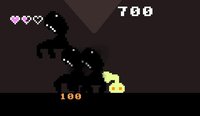 A Slimy Quest screenshot, image №1748948 - RAWG