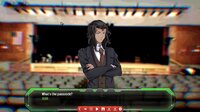 The Zodiac Trial (itch) screenshot, image №2685381 - RAWG