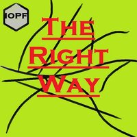The Right Way:Alpha screenshot, image №3190986 - RAWG