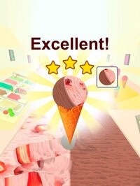 ice cream run! screenshot, image №2454018 - RAWG