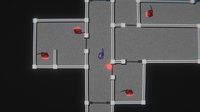 One Left (GOBurrito) screenshot, image №2125229 - RAWG