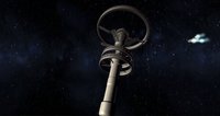 Starquake Academy screenshot, image №1754777 - RAWG