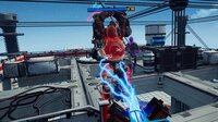 Boiling Steel: Preface screenshot, image №3958044 - RAWG