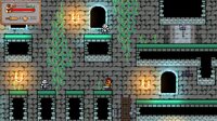 Golden Knight screenshot, image №4172046 - RAWG