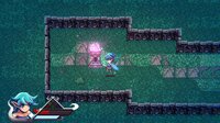 ILLUMINATA screenshot, image №3859758 - RAWG