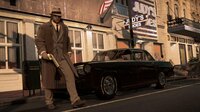 Mafia Trilogy screenshot, image №3535702 - RAWG