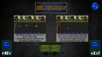 Zombie Miner (Z4NGA) screenshot, image №2838661 - RAWG